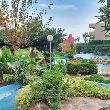 Benalbeach Playa - Estudio En Benalmadena Ngoại thất bức ảnh